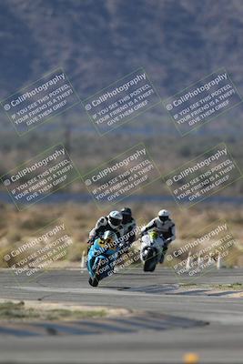 media/Oct-05-2025-CVMA (Sun) [[beeef4f201]]/Race 3-Amateur Supersport Middleweight/